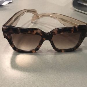 Jacques MarieMage Talithai sunglass